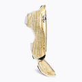 Top King Super Star Super Star protectori de tibie alb TKSGSS 2