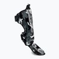 Top King Empower Empower Camuflaj gri pentru tibia și piciorul de protecție TKSGEM-03-GY-L 2