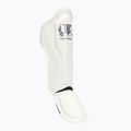Top King Pro-Gl Top Protectoare de tibie și picior Top King Pro-Gl Top