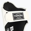 Top King Pro-Gl Top Protectoare de tibie și picior Top King Pro-Gl Top 3