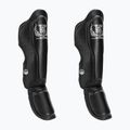 Top King Pro-Gl Top Protectoare de tibie și picior Top King Pro-Gl Top
