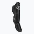 Top King Pro-Gl Top Protectoare de tibie și picior Top King Pro-Gl Top
