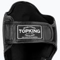 Top King Pro-Gl Top Protectoare de tibie și picior Top King Pro-Gl Top 3