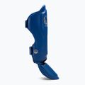 Apărători de tibie Top King Pro-Gl Top blue 2