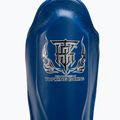 Apărători de tibie Top King Pro-Gl Top blue 3
