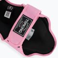 Protecție de tibie și picioare Top King Pro-Gl Top pink 4