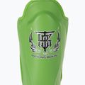 Apărători de tibie Top King Pro-Gl Top green 5