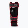 Protecții pentru tibie Top King Chain black 5