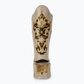Apărători de tibie Top King Kanok beige 3