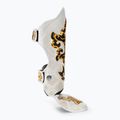 Apărători de tibie Top King Kanok white 2