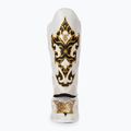 Apărători de tibie Top King Kanok white 3