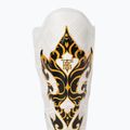 Apărători de tibie Top King Kanok white 5
