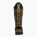 Apărători de tibie Top King Kanok black 4