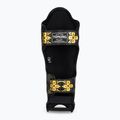 Apărători de tibie Top King Kanok black 5