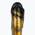 Apărători de tibie Top King Happiness Chinese black 3