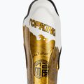 Apărători de tibie Top King Happiness Chinese white 3
