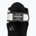 Apărători de tibie Top King Happiness Chinese white 4