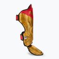 Apărători de tibie Top King Happiness Chinese red 2