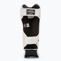 Apărători de tibie Top King Chain white/gold 4