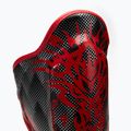 Apărători de tibie Top King Dragon black 4