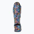 Apărători de tibie Top King Wild Tiger King black 3