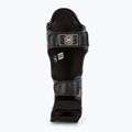 Apărători de tibie Top King Wild Tiger King black 4
