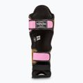 Apărători de tibie Top King Happiness Chinese pink 4