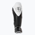 Apărători de tibie Top King Shin Guards Blend black/white 3