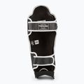 Apărători de tibie Top King Shin Guards Blend black/white 4