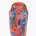 Apărători pentru tibie și picioare Top King Wild Tiger King orange 6