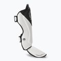 Apărători de tibie Top King Shin Guards Blend white/black 2