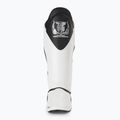 Apărători de tibie Top King Shin Guards Blend white/black 3