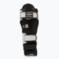 Apărători de tibie Top King Shin Guards Blend white/black 4