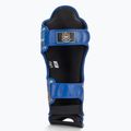 Apărători de tibie Top King Wild Tiger King blue 5