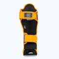 Apărători pentru tibie și picioare Top King Wild Tiger King yellow 5