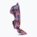 Apărători de tibie Top King Wild Tiger King pink 2
