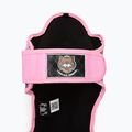 Apărători de tibie Top King Wild Tiger King pink 4