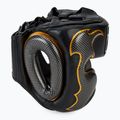Cască de box Top King Empower black/silver 2