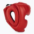 Cască de box Top King Full Coverage red 2
