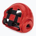 Cască de box Top King Full Coverage red 6