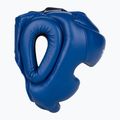 Cască de box Top King Full Coverage blue 2