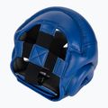 Cască de box Top King Full Coverage blue 6