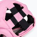 Cască de box Top King Full Coverage pink 6