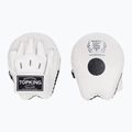 Discuri de antrenament Top King Ultimate white