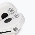 Discuri de antrenament Top King Ultimate white 3