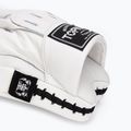 Discuri de antrenament Top King Ultimate white 4