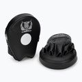 Discuri de antrenament Top King Ultimate black 2