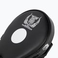 Discuri de antrenament Top King Ultimate black 3