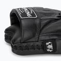 Discuri de antrenament Top King Ultimate black 4