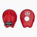 Discuri de antrenament Top King Ultimate red
